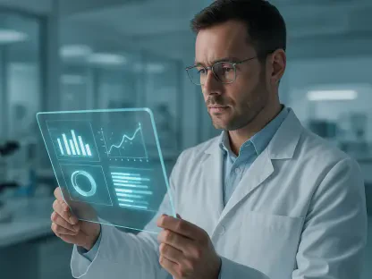 How Will AI and Agentic Workflows Transform Clinical Data?