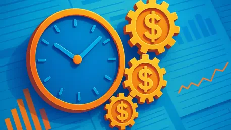 How Can You Avoid the Medicare HSA Six-Month Trap?