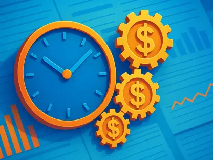 How Can You Avoid the Medicare HSA Six-Month Trap?