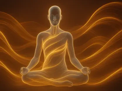 How Is Neurotechnology Changing Personal Wellbeing?