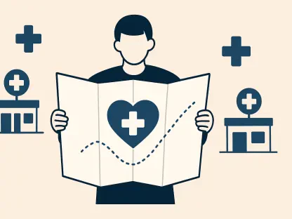 Where Can You Get Free Help During Medicare Open Enrollment?