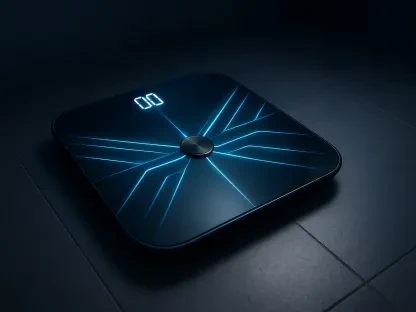 Withings Requires Subscription for Third-Party Data Sync