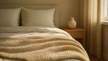 Why Are Respite Beds Disappearing in Australian Aged Care?