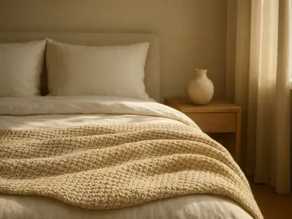 Why Are Respite Beds Disappearing in Australian Aged Care?