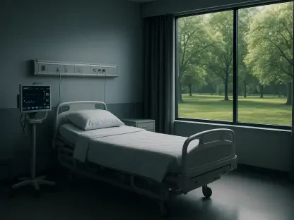 What Does Malaysia’s Budget 2027 Mean for Healthcare?