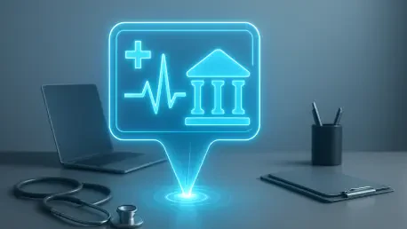 Can AI End the Administrative Burden of Medical Billing?