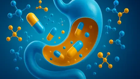 Breakthroughs in Diabetes, Colitis, and Ovarian Science