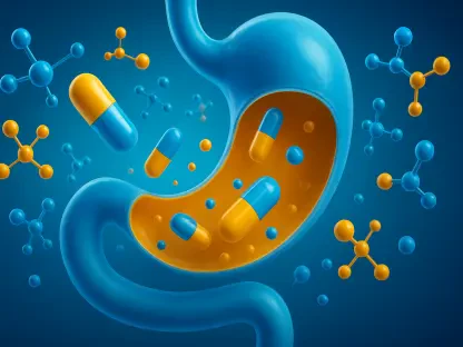 Breakthroughs in Diabetes, Colitis, and Ovarian Science