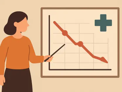 Are Teachers the New Blind Spot in School TB Control?