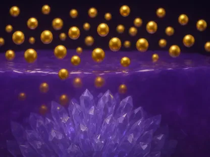 How Is VHIO Revolutionizing Precision Oncology Research?