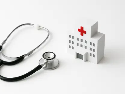 China’s Hospital Bed Growth Drives Avoidable Hospitalizations