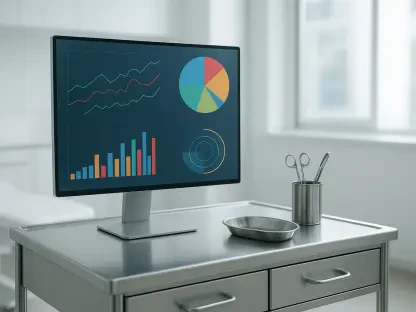 Is a Sovereign AI Ecosystem the Future of Healthcare?