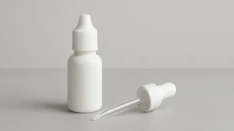 Are Peptides Safe or Just Unproven Experimental Drugs?