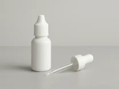 Are Peptides Safe or Just Unproven Experimental Drugs?