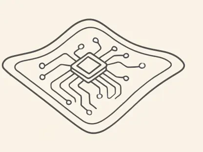 Can Privacy Tools Ensure Health Equity in Biosensors?