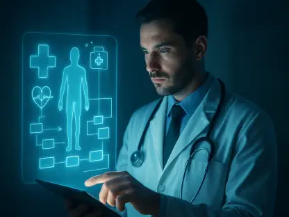 Can AI Improve the Next Decision in Primary Care?