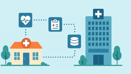 How Can Rural Hospitals Solve the Interoperability Crisis?