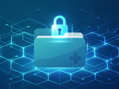 Quest Diagnostics Data Breach Compromises Patient Records
