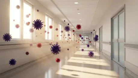 How Should We Respond to the Measles Exposure in Wheeling?