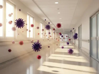How Should We Respond to the Measles Exposure in Wheeling?
