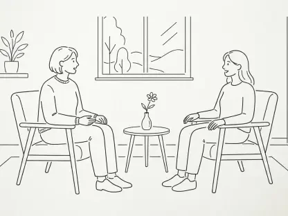 Should Mental Health Care Be Integrated Into Primary Care?