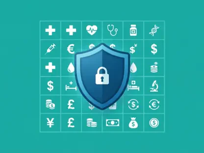 Healthcare Entities Reach $6.4 Million AMCA Data Breach Deal