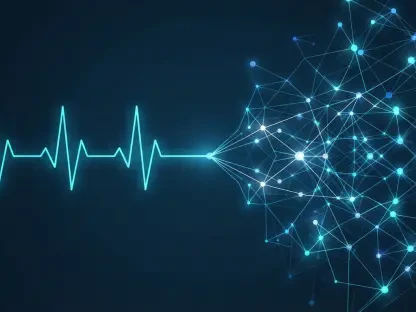 Indonesia Digitizes National Health Insurance via EMR Integration