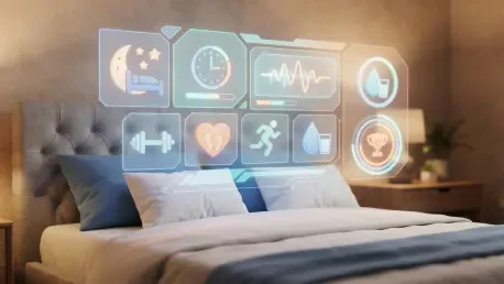 Google Unveils AI Health Ecosystem and New Fitbit Hardware