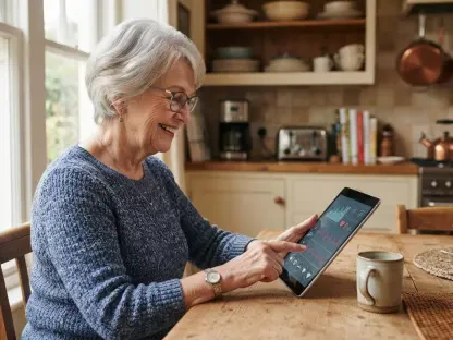 Will Medicare Rule Changes Threaten Remote Patient Care?