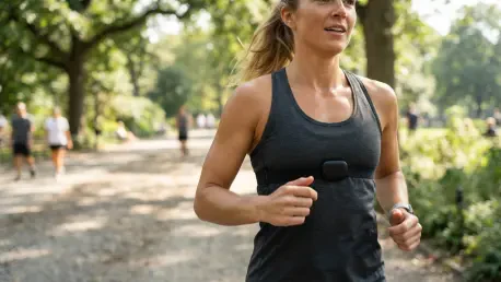 Can AI and IoT Improve COPD Detection and Monitoring?