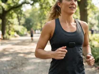 Can AI and IoT Improve COPD Detection and Monitoring?