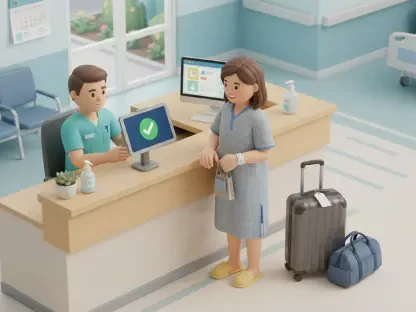 How Should Hospitals Track Suboptimal Discharges?