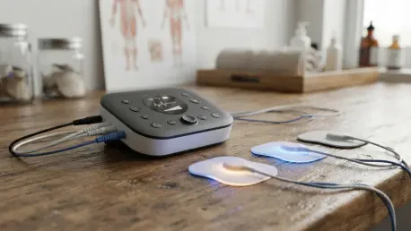How Safe Are Electrophysical Devices in Rehabilitation?