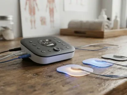 How Safe Are Electrophysical Devices in Rehabilitation?