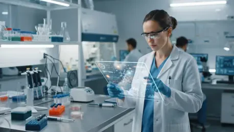 Payers Prioritize Clinical Evidence Over Drug Approval Volume