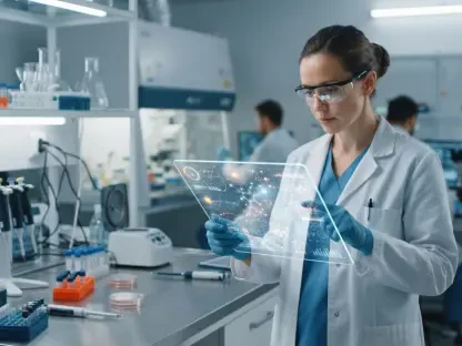 Payers Prioritize Clinical Evidence Over Drug Approval Volume