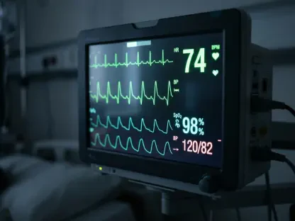 Can Multimodal Fingerprinting Secure Medical IoT Devices?