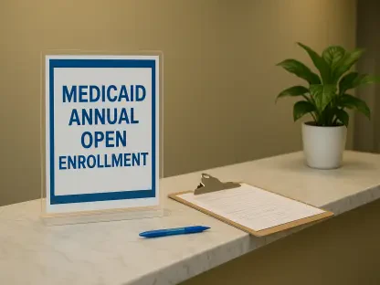Florida Medicaid Annual Open Enrollment Begins October 1