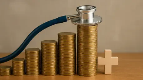 Nigeria Explores Health Taxes to Boost Medical Financing