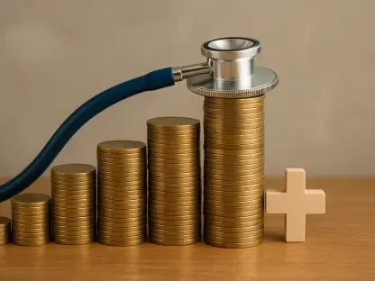 Nigeria Explores Health Taxes to Boost Medical Financing