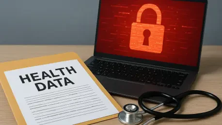 What Lessons Does the Astrana Health Data Breach Teach Us?