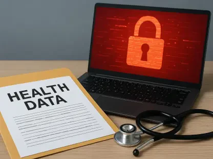 What Lessons Does the Astrana Health Data Breach Teach Us?