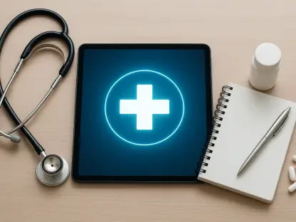 How to Measure the Healthcare Digital Subscription Journey