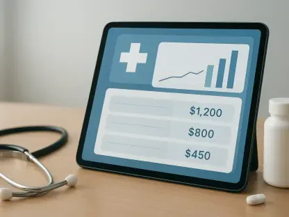 Payerset Launches AI Tool for Healthcare Price Transparency
