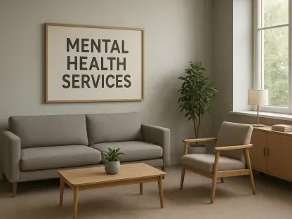 Montgomery County Approves $24M for Mental Health Services