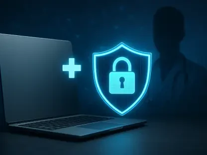 Can AI Proactively Prevent Healthcare Data Breaches?