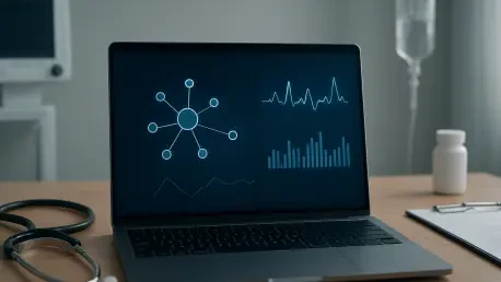 Can Bio-RL-FedOpt Revolutionize Private AI in Healthcare?