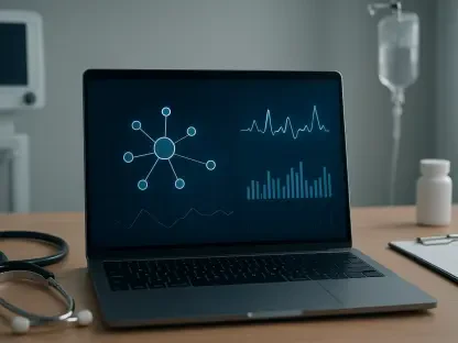 Can Bio-RL-FedOpt Revolutionize Private AI in Healthcare?