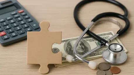 Is Healthcare the Missing Piece of Your Financial Plan?
