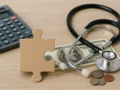 Is Healthcare the Missing Piece of Your Financial Plan?